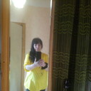  ,   , 62 ,   ,   