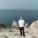  ,   , 29 ,   ,   , c , 