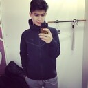 ���������� ������, ���� ������� Metis, 30 ���, ������������ ��� ������, ����� � ���������, c�������� ���������