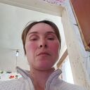 ���������� ���������, ���� ������� ������, 43 ����, ������������ ��� ������, ����� � ���������