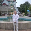 ���������� ���������, ���� ������� ������, 55 ���, ������������ ��� ������, ���������