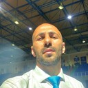  ,    , 37 ,   ,   