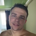 ���������� ���������, ���� ������� ˸��, 30 ���, ������������ ��� ������, ����� � ���������, ���������