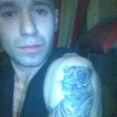 ���������� �����, ���� ������� ����, 34 ����, ������������ ��� ������, ����� � ���������, c�������� ���������