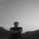  ,   Alegarx, 34 ,     , c , 