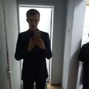 ���������� ����, ���� ������� �����, 33 ����, ������������ ��� ������, ����� � ���������