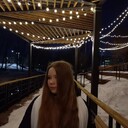 ���������� ������, ���� ������� ������, 21 ���, ������������ ��� ���������