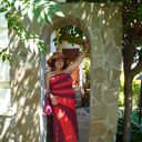  ,   IRENA, 58 ,   ,   , c 