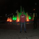 ���������� ���������, ���� ������� �������, 41 ���, ������������ 