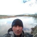 ���������� �����������, ���� ������� �������, 43 ����, ������������ ��� ������, ����� � ���������, c�������� ���������