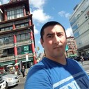  Albertson,   Max, 33 ,   ,   