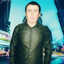 ���������� ���������, ���� ������� ����, 41 ���, ������������ ��� ����� � ���������, c�������� ���������