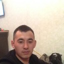 ,   Albrc, 30 ,   , 
