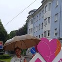 ���������� �����������, ���� ������� ��������, 37 ���, ������������ ��� ������, ����� � ���������, c�������� ���������, ���������