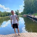  ,   Evgenii, 33 ,   ,   , c 