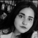 ���������� ����, ���� ������� Alina, 24 ����, ������������ ��� ����� � ���������, c�������� ���������