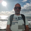 ���������� �������, ���� ������� �������, 45 ���, ������������ ��� ������, c�������� ���������, ���������