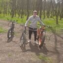 ���������� ������������, ���� ����� �����, 20 ���, ������������ ��� c�������� ���������, ���������