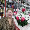  ,   , 68 ,   ,   
