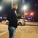  ,   Ali, 34 ,   ,   , c , 