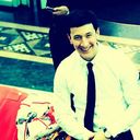 ���������� �������, ���� ������� ������, 34 ����, ������������ ��� ������