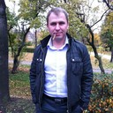 ���������� ������, ���� ������� �����, 43 ����, ������������ ��� ������, ����� � ���������, c�������� ���������