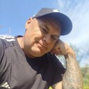  ,   , 50 ,   ,   