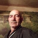  ,   , 63 ,   ,   