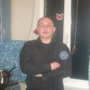  ,   Rys1an, 38 ,   ,   , c 