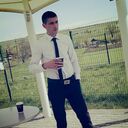 ���������� ������, ���� ������� ������, 37 ���, ������������ ��� ������, ����� � ���������