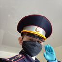 ���������� �����������, ���� ����� ��������, 21 ���, ������������ ��� ������, ����� � ���������