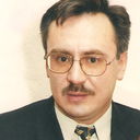  ,   , 60 ,     , c 