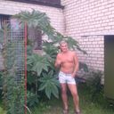  ,   , 53 ,   