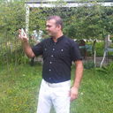 ���������� ����, ���� ������� Malik, 42 ����, ������������ ��� ������, ����� � ���������, c�������� ���������