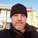 ���������� �����������, ���� ������� �������, 48 ���, ������������ ��� ������, ����� � ���������, c�������� ���������, ���������