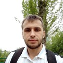 ���������� ����������, ���� ������� Viktor, 29 ���, ������������ ��� ������, ����� � ���������, c�������� ���������