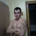  ,   , 39 ,  