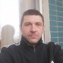 ���������� ������-��-����, ���� ������� ���������, 45 ���, ������������ ��� ������, ����� � ���������