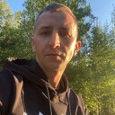  ,   , 42 ,   c 