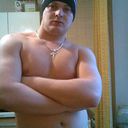  ,   Dmitriy, 40 ,     , c 