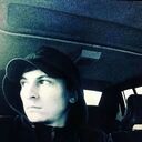 ���������� ������, ���� ������� ������, 33 ����, ������������ ��� ������, ����� � ���������, c�������� ���������, ���������