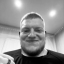 ���������� ��������, ���� ����� ������, 23 ����, ������������ ��� ������, ����� � ���������