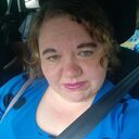  --,   , 34 ,     , c 