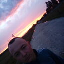 ���������� �������, ���� ����� ����, 24 ����, ������������ ��� ������, ����� � ���������