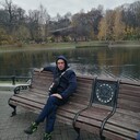 ���������� ������-��-����, ���� ������� ��������, 41 ���, ������������ ��� ����� � ���������, c�������� ���������, ���������