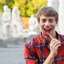  ,   , 32 ,   ,   , c 