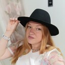 ���������� ��������, ���� ������� LediLi, 35 ���, ������������ ��� c�������� ���������