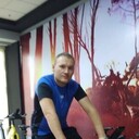 ���������� �������, ���� ������� �����, 36 ���, ������������ ��� ������, ����� � ���������