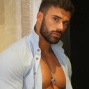 ���������� ������, ���� ������� Denic, 26 ���, ������������ ��� ������, ����� � ���������