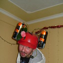 ���������� ����������, ���� ������� ����, 40 ���, ������������ ��� ������, ����� � ���������, c�������� ���������